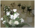 /album/galeria-de-fotos-casamento/bbbcasamento-13-jpg1/